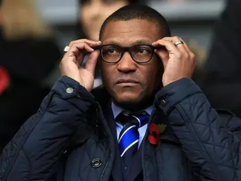 Giám đốc SPL gửi lời cảnh báo đến Premier League