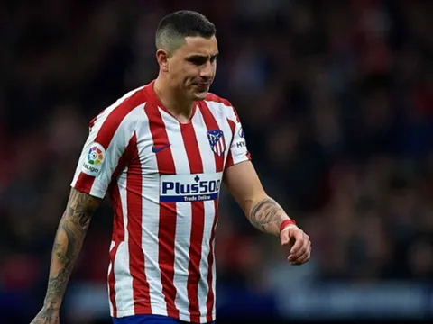 Man United, Chelsea tranh 'đá tảng' La Liga