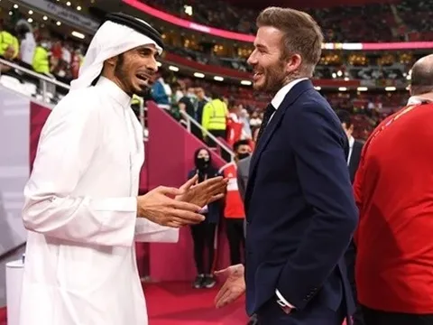 Con số điên rồ, giới chủ tiềm năng Man Utd vượt xa Ronaldo và Messi