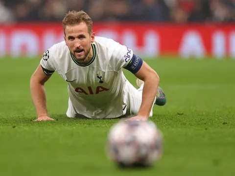 Giroud: "Thật đáng tiếc khi chúng tôi không ghi bàn"