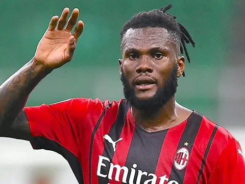 Aubameyang có thể giúp Edu mang về chữ ký trong mơ cho Arsenal