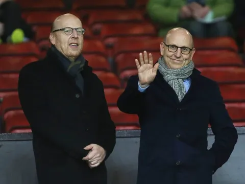 Dharmesh Sheth: Các nhà đầu tư thất vọng về quy trình mua M.U