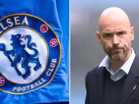 Glen Johnson khuyên Chelsea mua mục tiêu của M.U, đưa người cũ trở lại