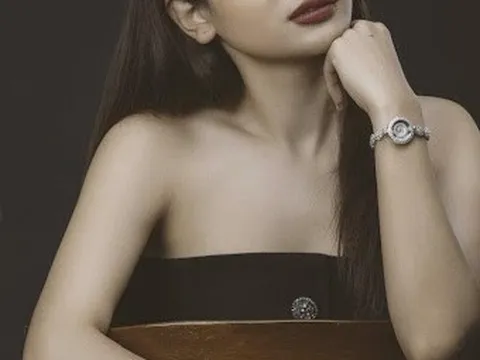 Gợi ý quà tặng giáng sinh ý nghĩa cho phái nữ