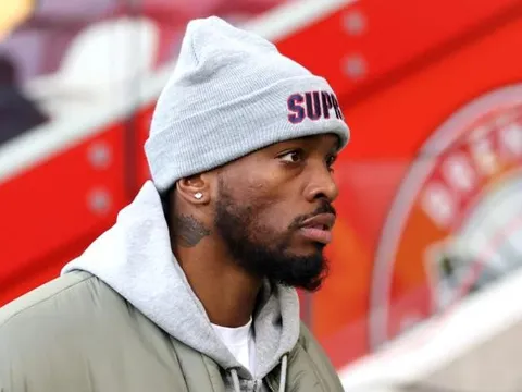 Graeme Souness chỉ ra miếng ghép còn thiếu cho Chelsea