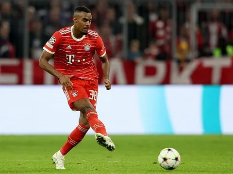 Tuchel khen ngợi sao trẻ đang được Arsenal nhắm đến