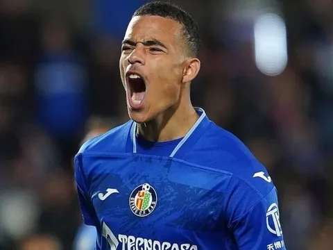 Sir Jim Ratcliffe tung động thái, Greenwood tăng giá