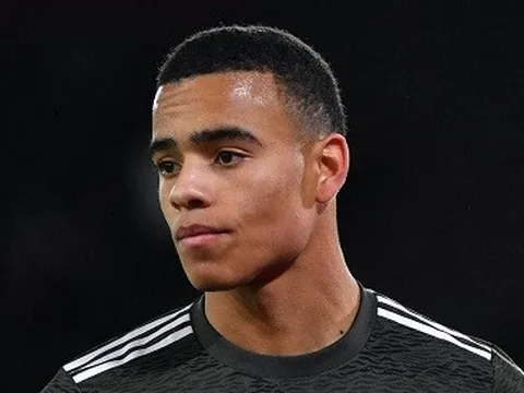 Cứu vãn sự nghiệp, sao Man Utd hướng mắt sang Trung Quốc