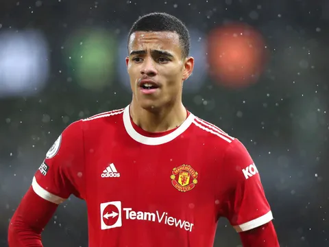 Greenwood ảnh hưởng đến chiến lược chuyển nhượng của M.U