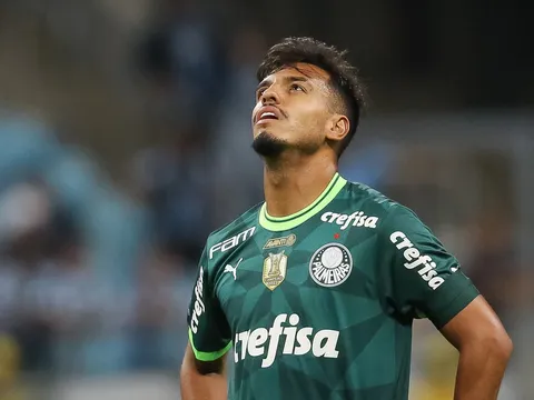 M.U đạt thỏa thuận ký tân binh người Brazil và cú lật kèo