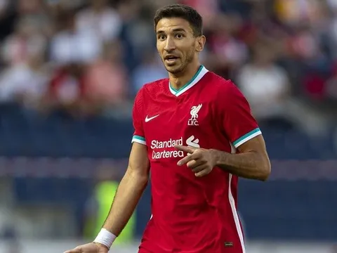 Man Utd bất ngờ để mắt đến chữ ký đầu tiên của Klopp