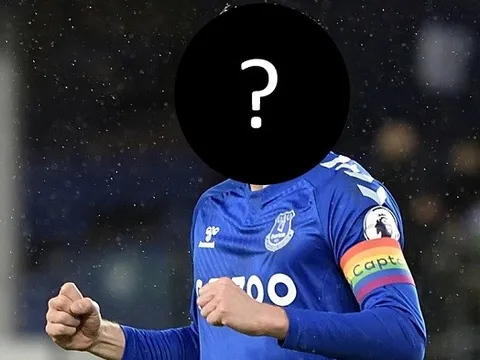 Bị điều tra tội ấu dâm quá lâu, cựu sao Everton tính kiện cảnh sát