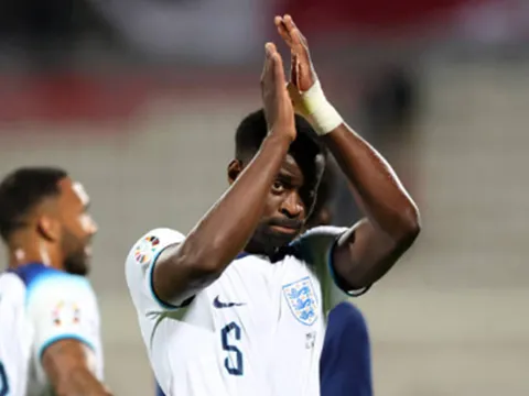 Arsenal nhắm ngôi sao Premier League 60 triệu bảng