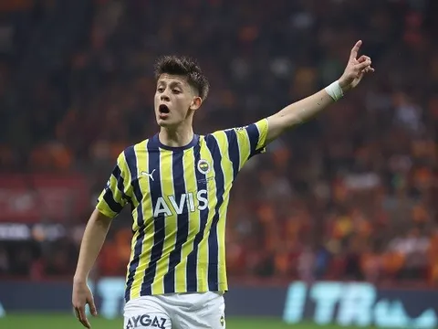 Real quyết tranh "số 10 xuất sắc hơn Ozil" với Arsenal