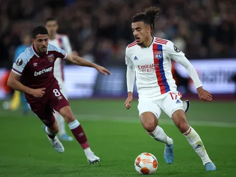 Xác nhận! Đối tác khước từ đề nghị của Chelsea
