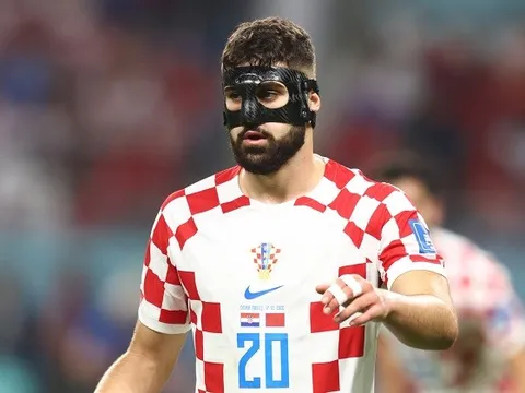 Gvardiol và đội hình cực chất Chelsea có thể sở hữu mùa tới