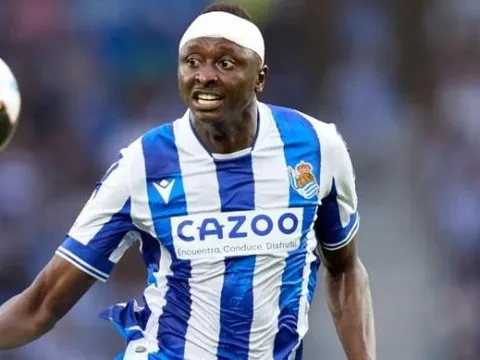 Sau khi mất Boniface, cơn ác mộng của Nigeria vẫn chưa kết thúc