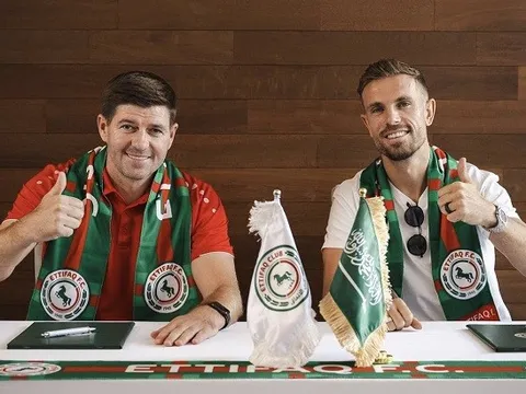 Tình nghĩa Liverpool có chắc bền lâu?