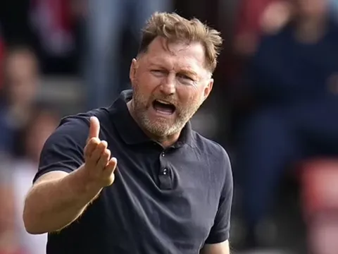 Thay tướng, CLB Bundesliga nhắm đến Klopp 2.0