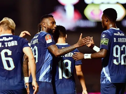 TP HCM: Khi cảm xúc không là kẻ thù của thành công