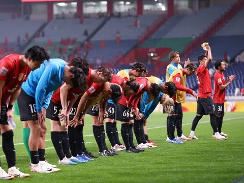 Rafal Janas: Hà Nội FC thắng xứng đáng