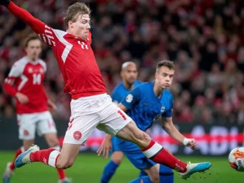 Haaland 2.0 có gì đặc biệt?