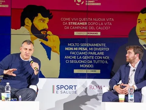 "Haaland đáng giá 200 triệu euro"