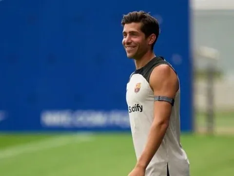 "Hai bàn thắng sau 10 phút đầu khiến chúng tôi tổn thương đau đớn"