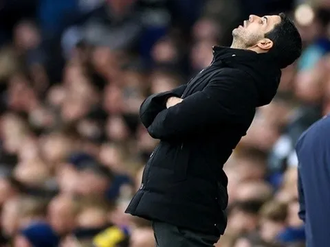 Hai điều Arsenal cần cải thiện trong thời gian tới