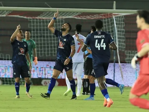 Bản hợp đồng đáng đồng tiền bát gạo của HAGL