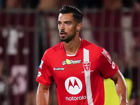 Hàng thải Arsenal được 2 ông lớn theo đuổi