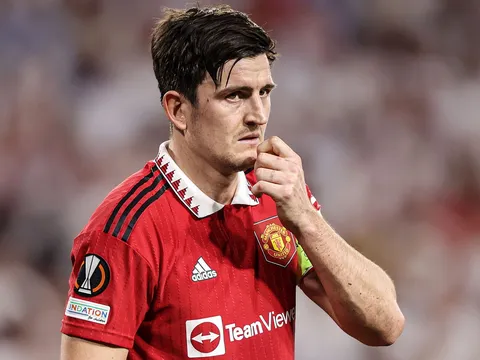 'Tới lúc 3 cầu thủ chia tay Quỷ đỏ'