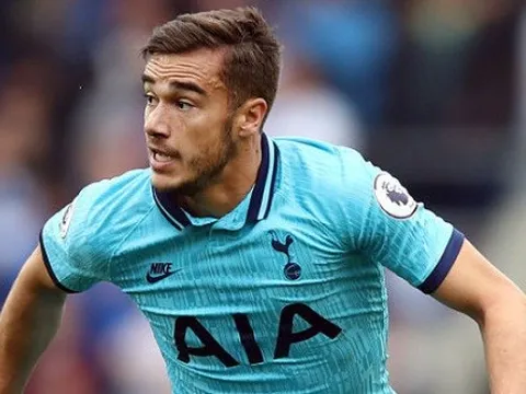 Người cũ Spurs chỉ ra lý do sao tuyển Anh ít được Mourinho tin dùng