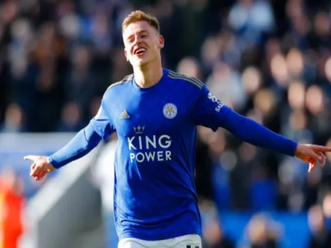 NÓNG! Chi 38 triệu bảng, Newcastle cướp mục tiêu của M.U
