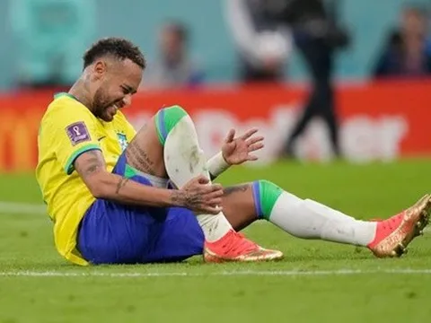 Hazard đồng cảm với Neymar, đề xuất một yêu cầu