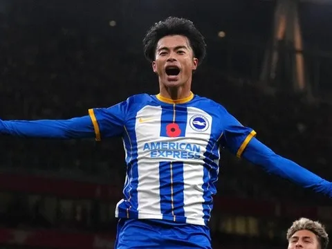 Hé lộ bản hợp đồng của mùa giải tại Premier League