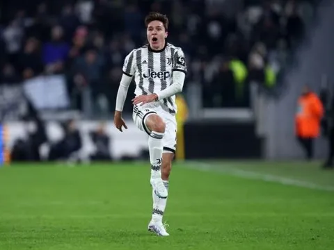 Hé lộ mục tiêu số 1 của Arsenal