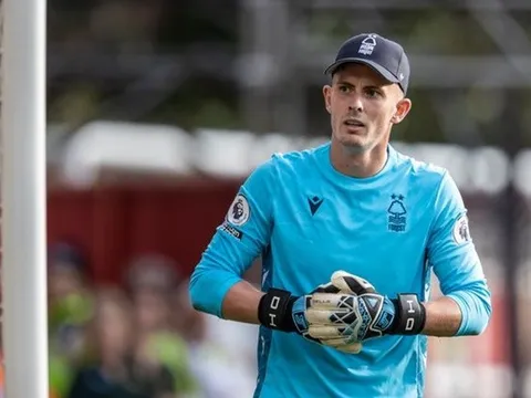 NÓNG! Cầu thủ tiếp theo sau Greenwood rời Man United