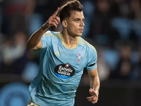 Here we go! Cú sốc ập đến Premier League