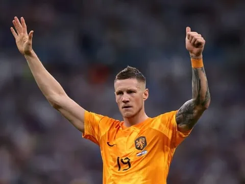 Here we go! Man Utd đón tân binh cực chất