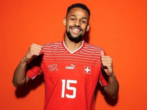 Here we go! Mục tiêu của Arsenal đến Sevilla