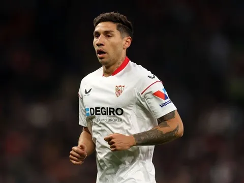 Here we go! Premier League chào đón nhà vô địch World Cup 2022