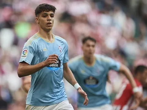 Here we go! TTCN sốc vì cú lật kèo gây choáng