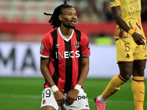 Đánh đổi tài năng La Masia, Barca muốn có được tiền vệ 35 triệu