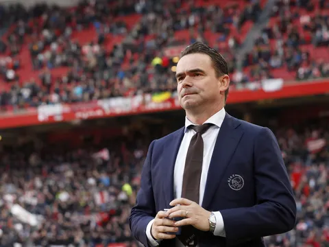 Newcastle muốn có phù thủy chuyển nhượng mà Arsenal khao khát