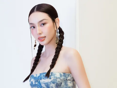 HI88 Media - Bước chân vào thế giới sôi động của showbiz