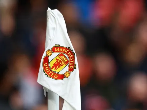 Hiểu lầm về MU