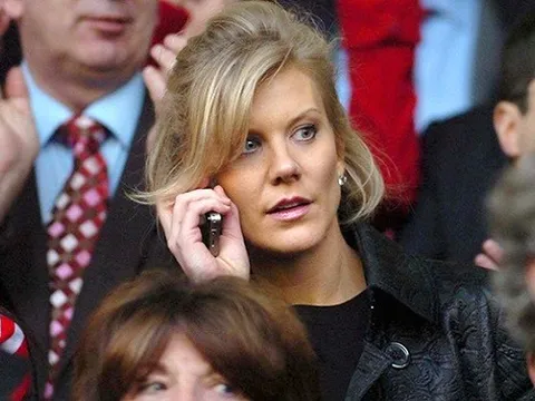 Hiệu ứng Newcastle có thể mang đến cho Arsenal 125 triệu bảng