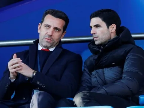 Arsenal cần làm gì để đua vô địch với Man City?