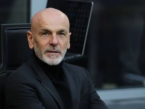 HLV AC Milan lý giải việc thích gặp Bayern Munich hơn Inter, Napoli